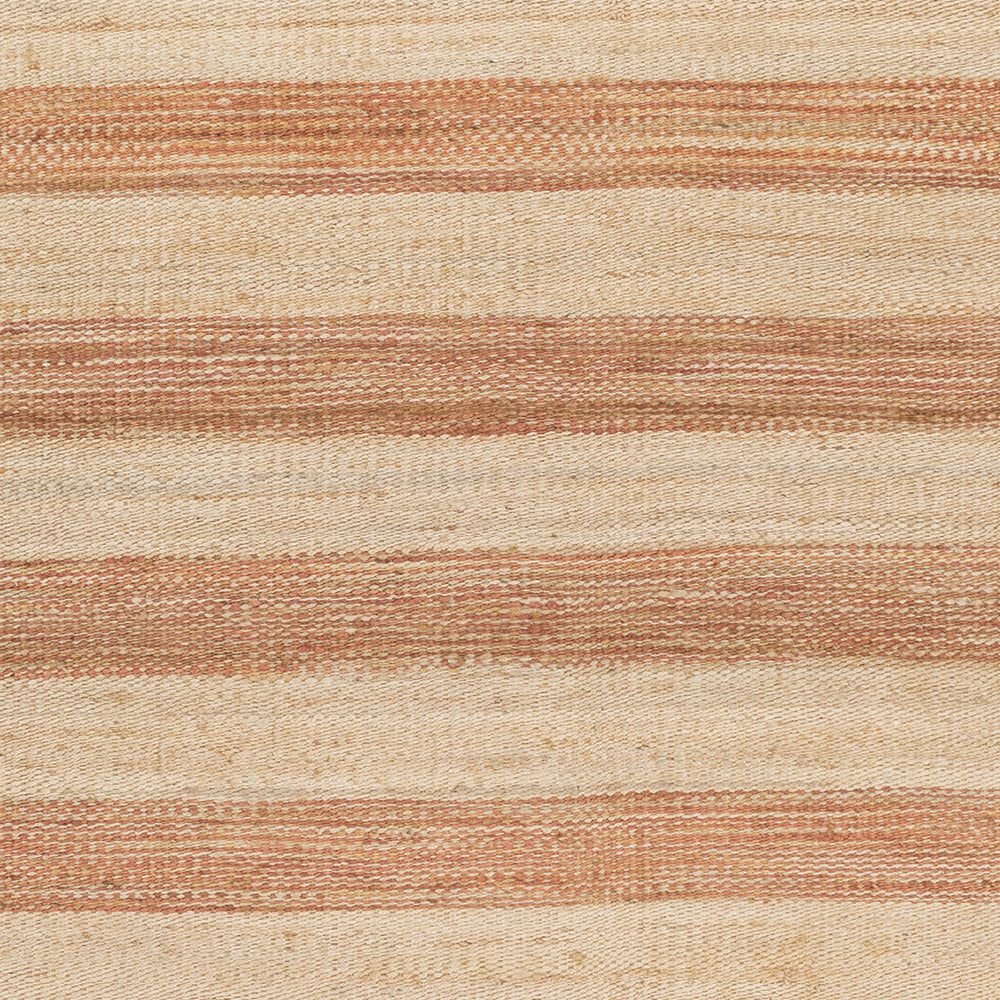 Surya Claire CLR-4004 Area Rug