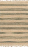 Surya Claire CLR-4005 Forest Area Rug 5' x 8'