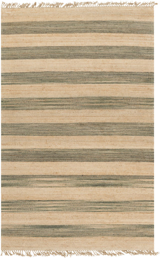 Surya Claire CLR-4005 Forest Area Rug 5' x 8'