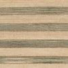 Surya Claire CLR-4005 Forest Hand Woven Area Rug Sample Swatch