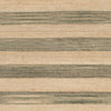 Surya Claire CLR-4005 Area Rug