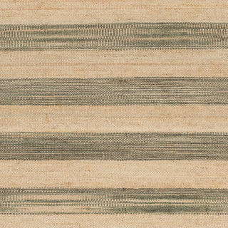 Surya Claire CLR-4005 Area Rug