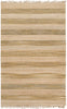 Surya Claire CLR-4006 Area Rug