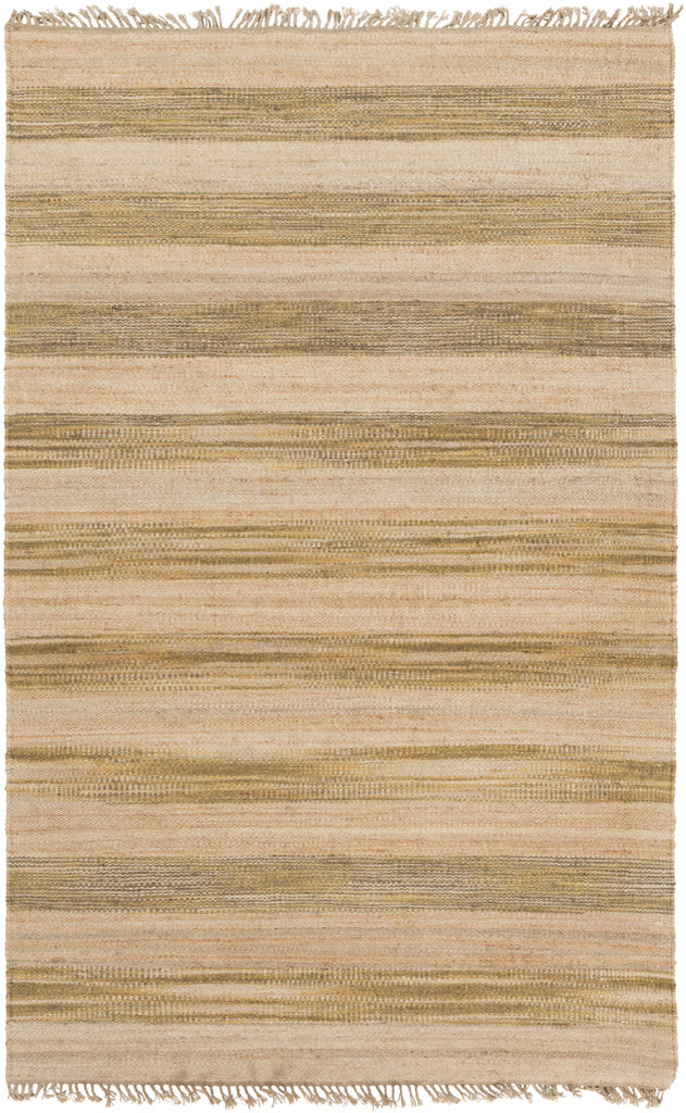 Surya Claire CLR-4006 Area Rug