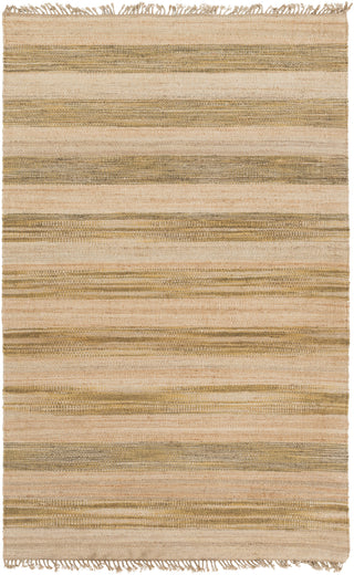 Surya Claire CLR-4006 Area Rug