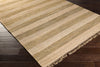 Surya Claire CLR-4006 Area Rug 5x8 Corner Feature