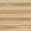Surya Claire CLR-4006 Gold Hand Woven Area Rug Sample Swatch