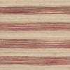 Surya Claire CLR-4007 Rust Hand Woven Area Rug Sample Swatch