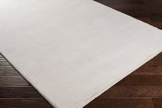 Surya Celeste CLS-2301 Area Rug Corner Shot