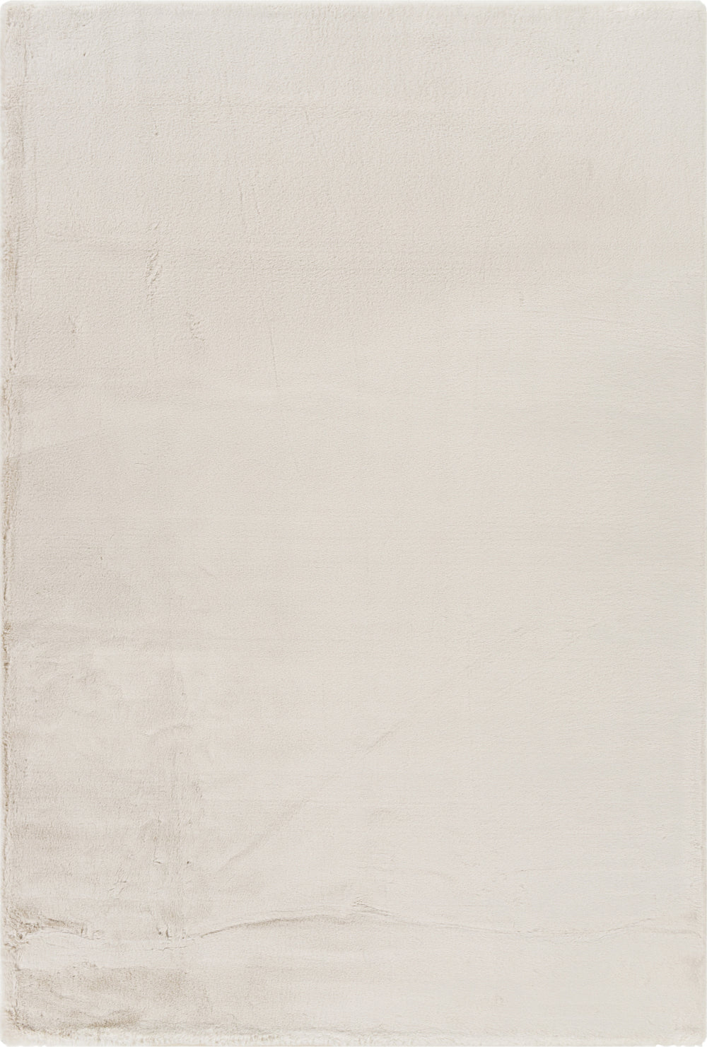 Surya Celeste CLS-2301 Area Rug