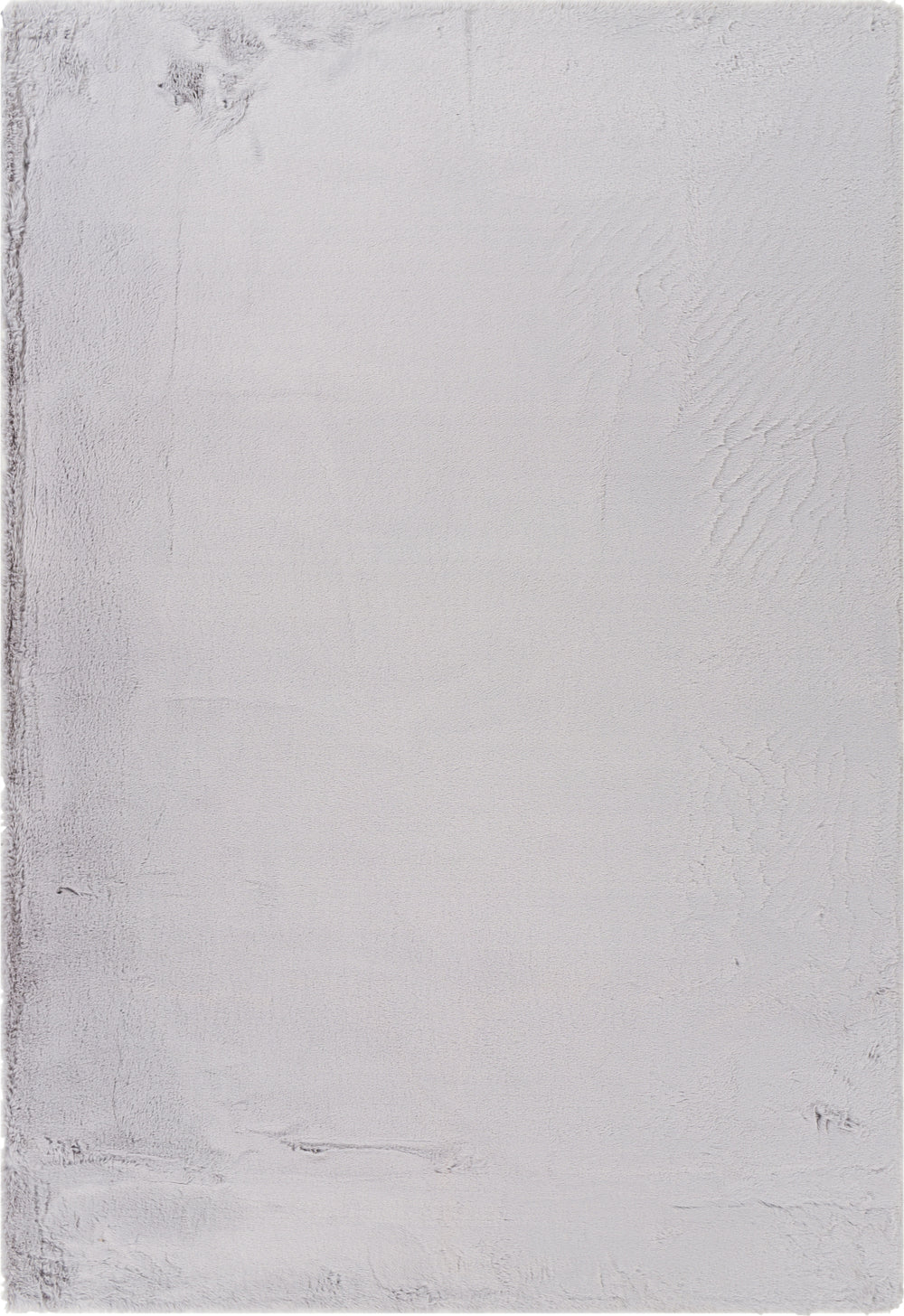 Surya Celeste CLS-2302 Area Rug