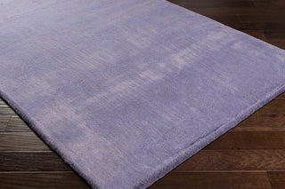 Surya Celeste CLS-2303 Area Rug Corner Shot