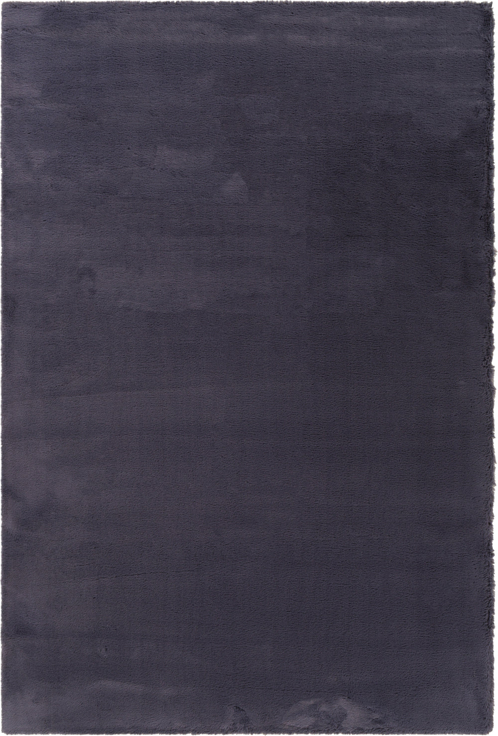 Surya Celeste CLS-2303 Area Rug