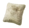 Auskin Luxury Skins Sheepskin Cushions Vole