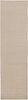Artistic Weavers Charlotte Beverly Beige Area Rug Runner