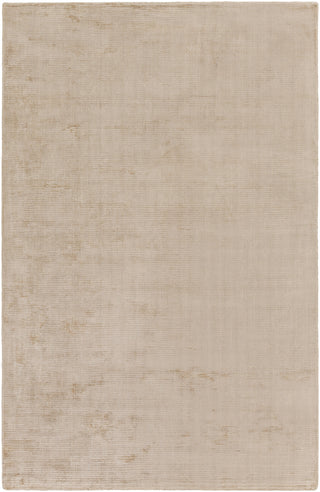 Artistic Weavers Charlotte Beverly Beige Area Rug main image