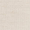 Artistic Weavers Charlotte Beverly Beige Area Rug Swatch