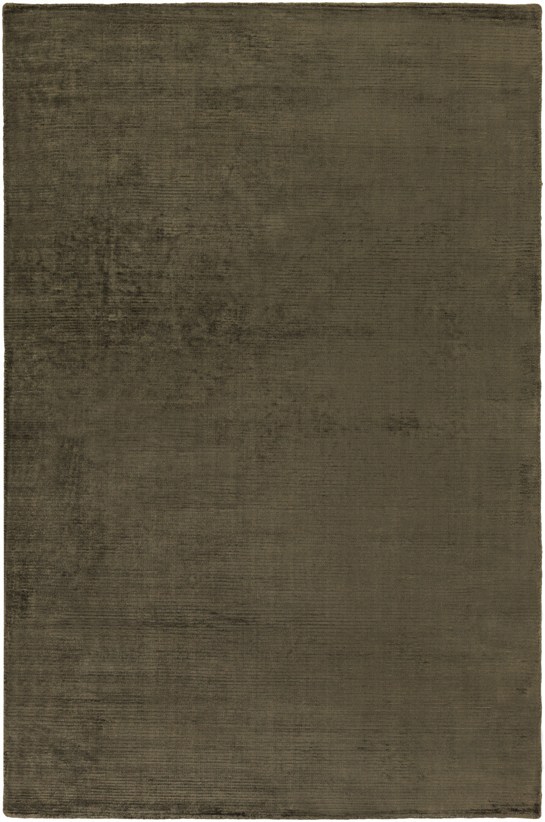 Artistic Weavers Charlotte Beverly Olive Green Area Rug main image