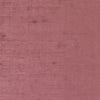 Artistic Weavers Charlotte Beverly Burgundy Area Rug Swatch