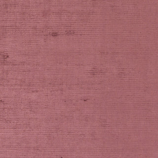 Artistic Weavers Charlotte Beverly Burgundy Area Rug Swatch