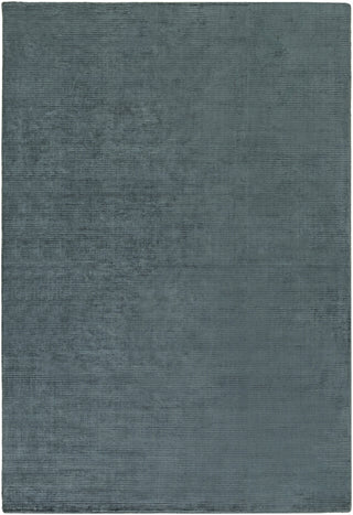 Artistic Weavers Charlotte Beverly Teal Area Rug main image