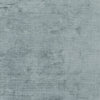 Artistic Weavers Charlotte Beverly Teal Area Rug Swatch