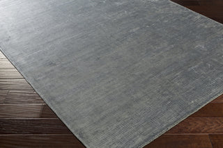 Artistic Weavers Charlotte Beverly CLT2403 Area Rug Corner Shot Feature