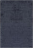 Artistic Weavers Charlotte Beverly Navy Blue Area Rug main image