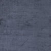 Artistic Weavers Charlotte Beverly Navy Blue Area Rug Swatch