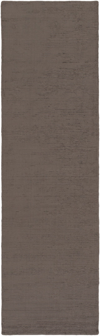 Artistic Weavers Charlotte Beverly Charcoal Area Rug Runner