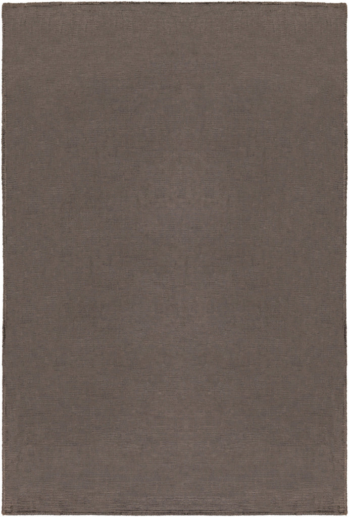 Artistic Weavers Charlotte Beverly Charcoal Area Rug main image