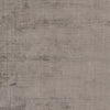 Artistic Weavers Charlotte Beverly Charcoal Area Rug Swatch
