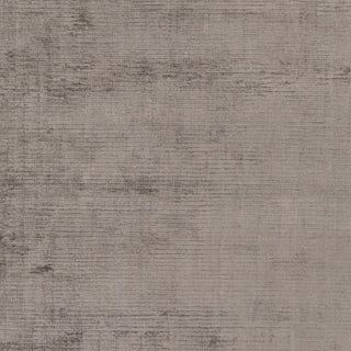 Artistic Weavers Charlotte Beverly Charcoal Area Rug Swatch