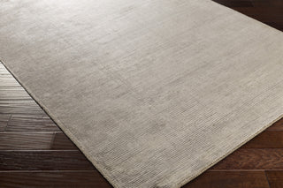 Artistic Weavers Charlotte Beverly CLT2406 Area Rug Corner Shot Feature