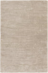 Artistic Weavers Charlotte Beverly Taupe Area Rug main image