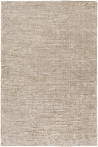 Artistic Weavers Charlotte Beverly Taupe Area Rug main image