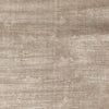 Artistic Weavers Charlotte Beverly Taupe Area Rug Swatch