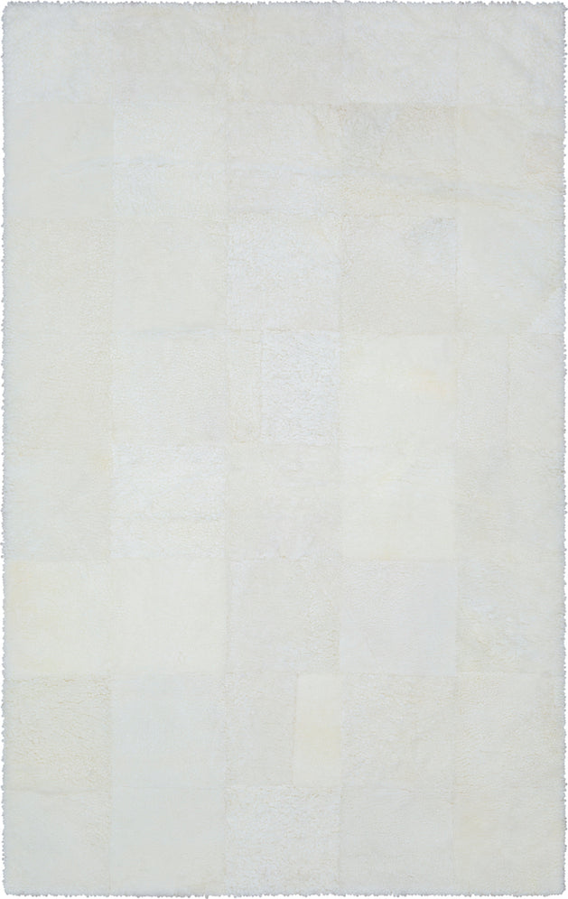 Surya Calidus CLU-1000 Area Rug