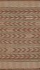Momeni Cluny CLU-2 Blush Area Rug main image