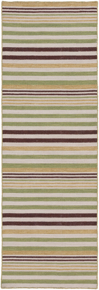 Surya Calvin CLV-1001 Area Rug