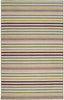 Surya Calvin CLV-1001 Area Rug