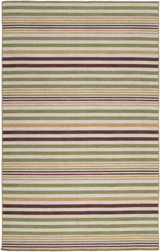 Surya Calvin CLV-1001 Area Rug