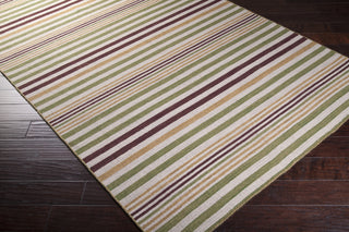 Surya Calvin CLV-1001 Area Rug