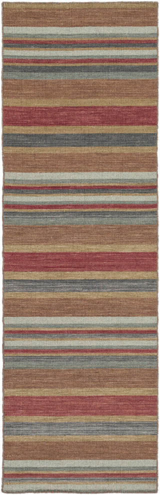 Surya Calvin CLV-1004 Area Rug