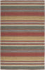 Surya Calvin CLV-1004 Area Rug