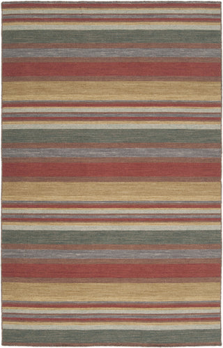 Surya Calvin CLV-1004 Area Rug