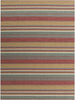 Surya Calvin CLV-1004 Area Rug