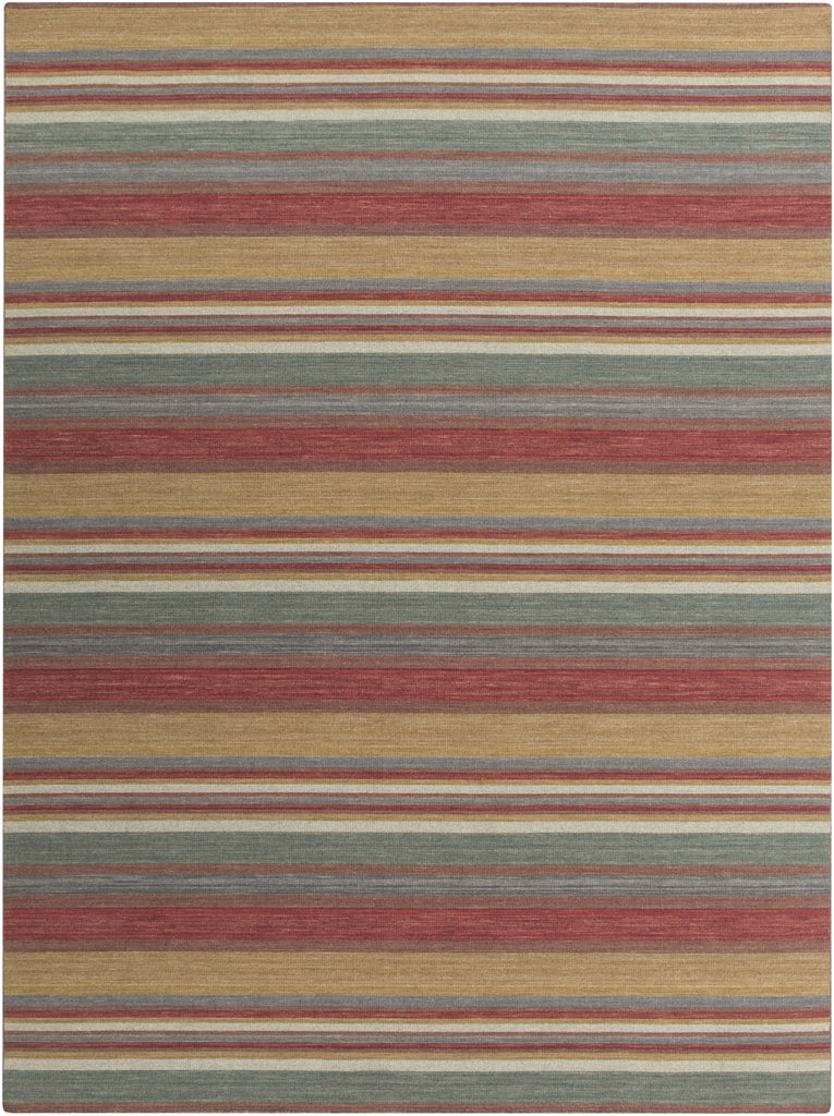 Surya Calvin CLV-1004 Area Rug