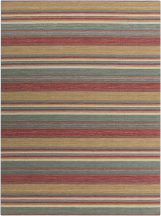 Surya Calvin CLV-1004 Area Rug