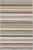 Surya Calvin CLV-1005 Area Rug